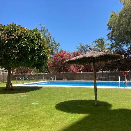 Διαμέρισμα Geminis Vista - Wifi - Parking *