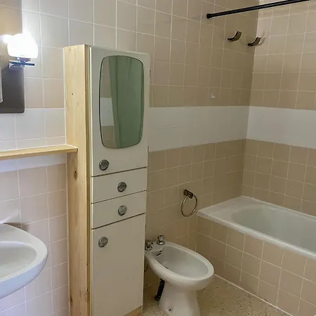 Apartament Geminis Vista - Wifi - Parking El Puerto de Santa María